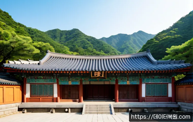 공평동 DPC_WATCHDOG_VIOLATION 관련 이미지 5