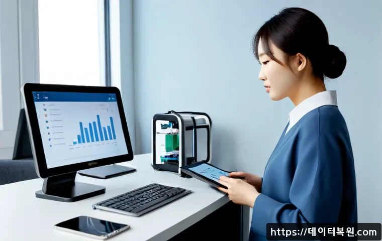 소하동 STATUS_INVALID_DEVICE_REQUEST 관련 이미지 3