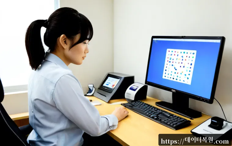마천동 STATUS_FILE_READ_FAILURE 관련 이미지 2