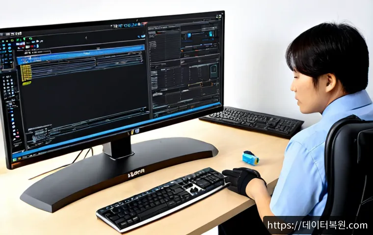 천호동 INTERNAL_POWER_ERROR 관련 이미지 4