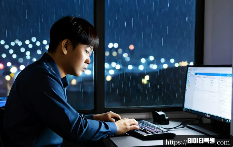 사간동 STATUS_FILE_NOT_FOUND 관련 이미지 2