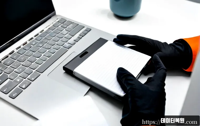 사간동 STATUS_FILE_NOT_FOUND 관련 이미지 4