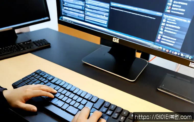 구기동 press f4 key 관련 이미지 2