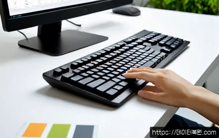 구기동 press f4 key 관련 이미지 3
