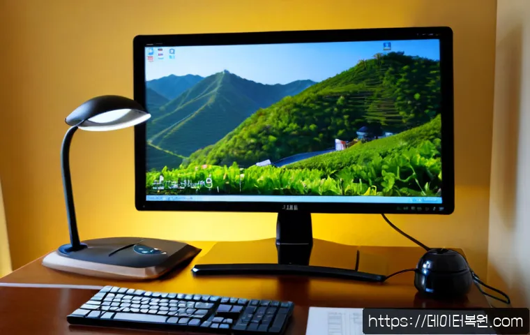 구기동 press f4 key 관련 이미지 4