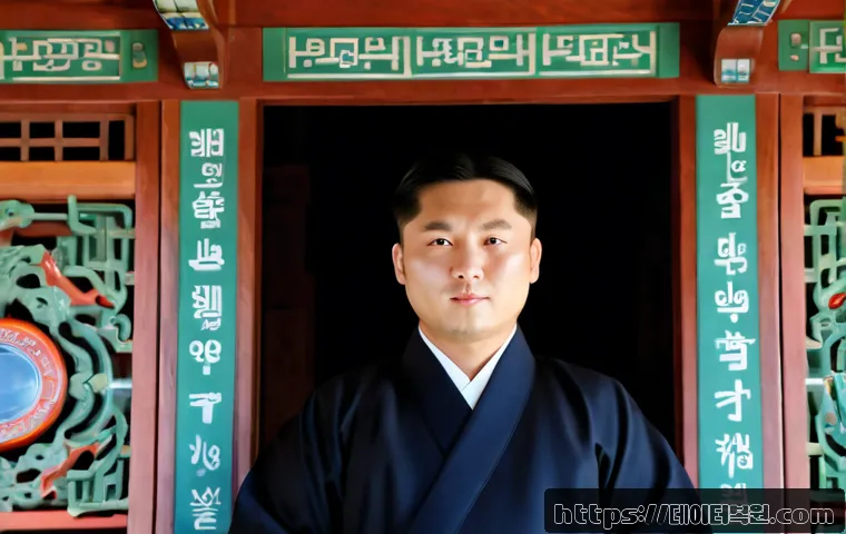예지동 맥미니 판매 및 수리 관련 이미지 5