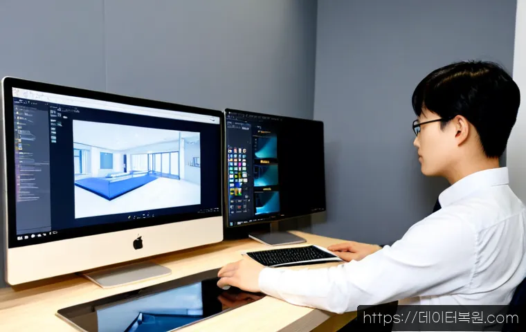 방배동 STATUS_SESSION_TIMEOUT 관련 이미지 1