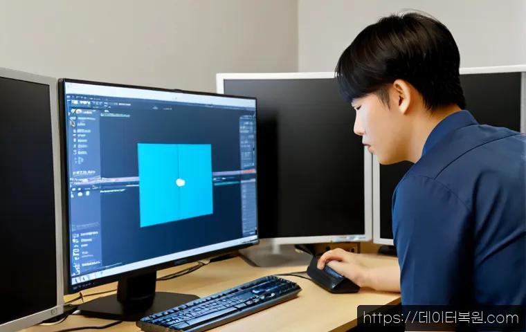 방배동 STATUS_SESSION_TIMEOUT 관련 이미지 2