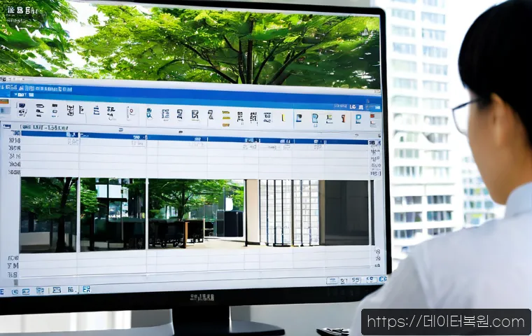방배동 STATUS_SESSION_TIMEOUT 관련 이미지 3