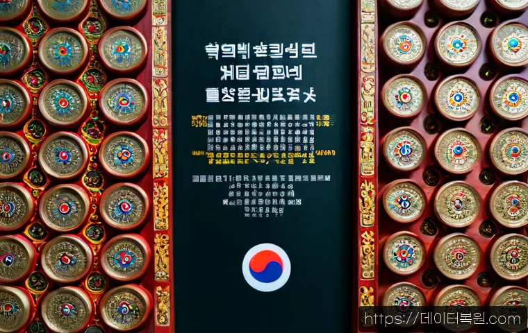 방배동 STATUS_SESSION_TIMEOUT 관련 이미지 5
