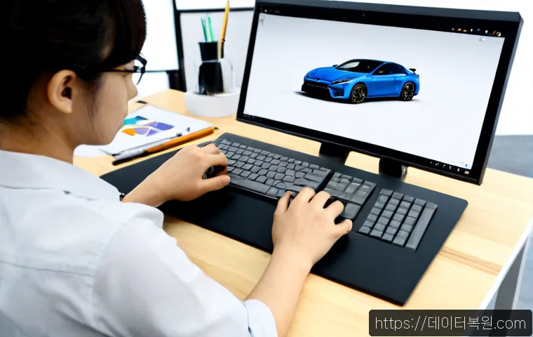 신문로 INTERNAL_POWER_ERROR 관련 이미지 1