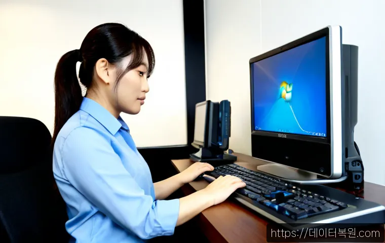 신문로 INTERNAL_POWER_ERROR 관련 이미지 2