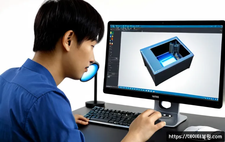 지영동 IRQL_NOT_LESS_OR_EQUAL 관련 이미지 1