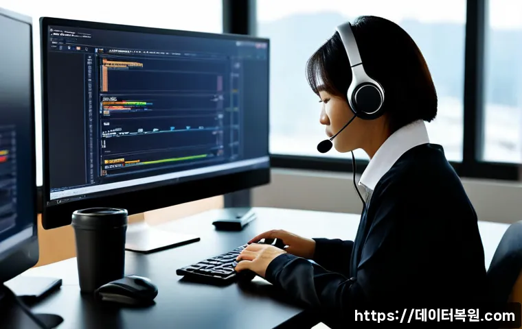 옥인동 STATUS_INVALID_SESSION 관련 이미지 2