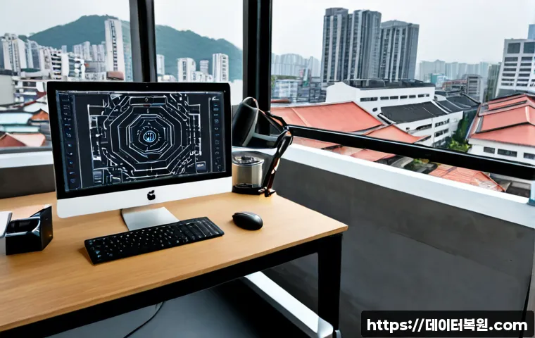 신당5동 STATUS_INVALID_CALLER 관련 이미지 1