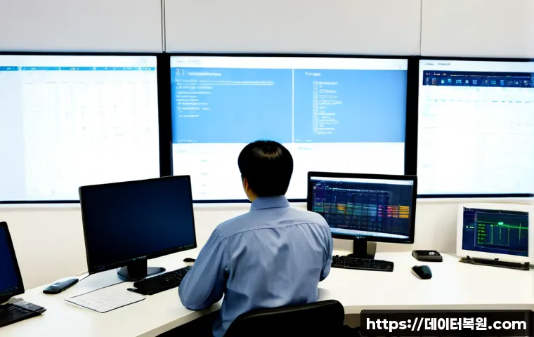 신당5동 STATUS_INVALID_CALLER 관련 이미지 3