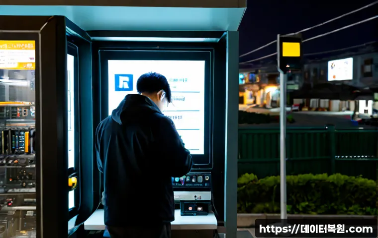 신당5동 STATUS_INVALID_CALLER 관련 이미지 4