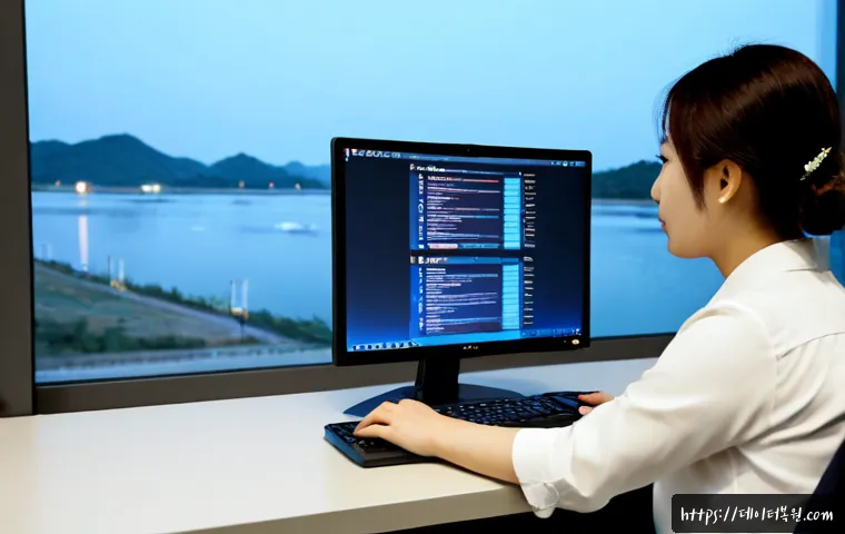 여의도 VENDOR_DEFINED_ERROR 관련 이미지 4