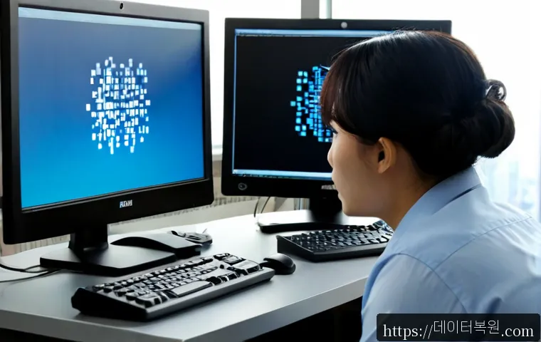 송파동 STATUS_KERNEL_EXECUTION_ERROR 관련 이미지 2