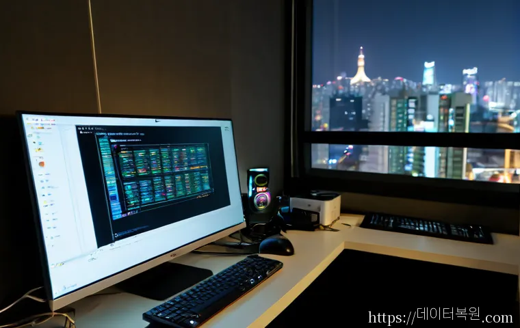 송파동 STATUS_KERNEL_EXECUTION_ERROR 관련 이미지 4
