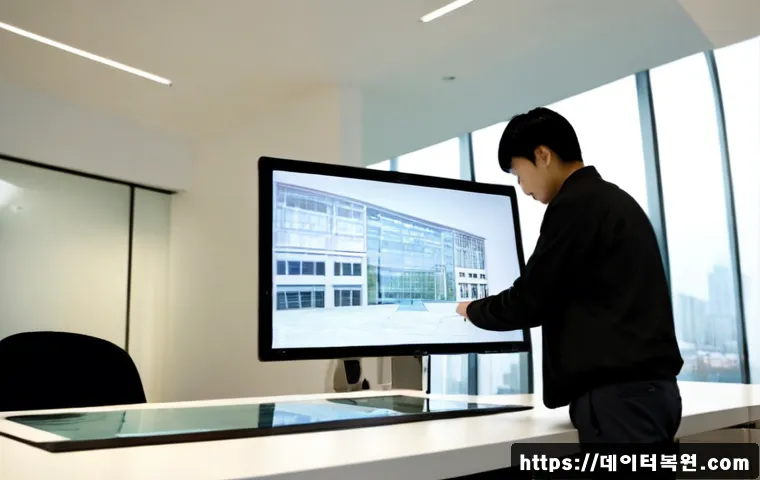 무교동 STATUS_FILE_INVALID 관련 이미지 1