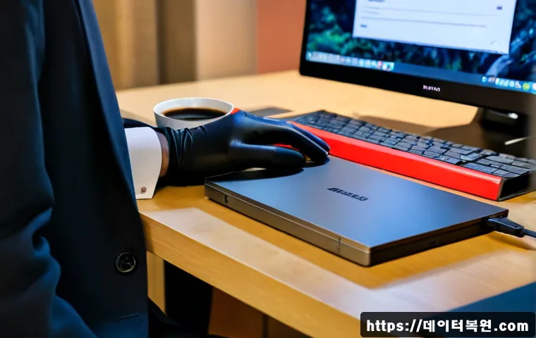 무교동 STATUS_FILE_INVALID 관련 이미지 2