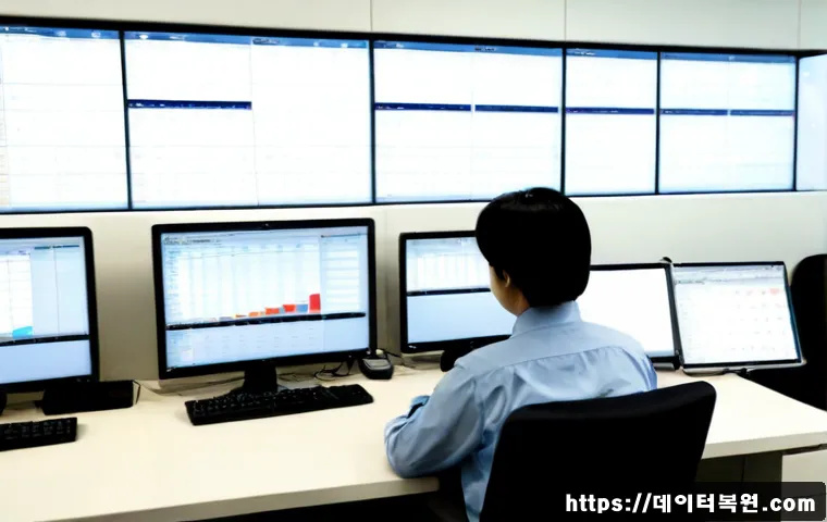 무교동 STATUS_FILE_INVALID 관련 이미지 3
