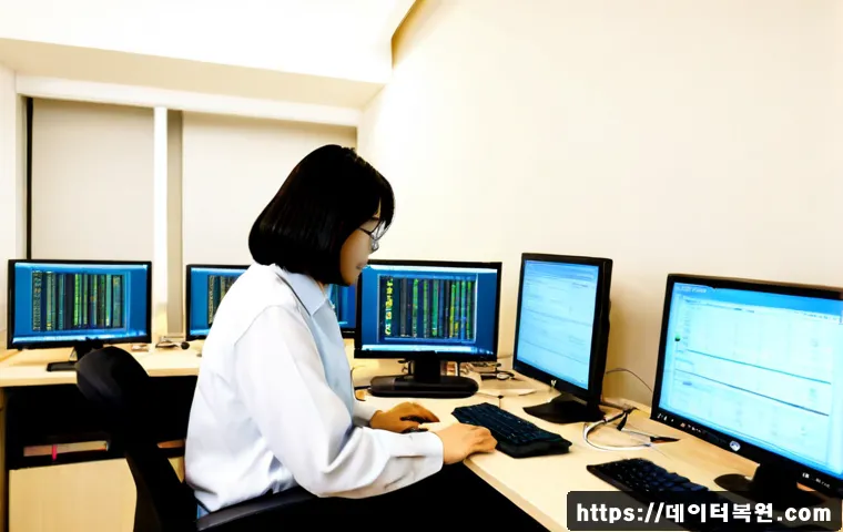 무교동 STATUS_FILE_INVALID 관련 이미지 4