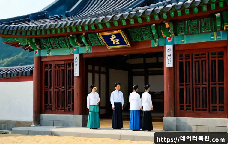 청파동 블루스크린 관련 이미지 5