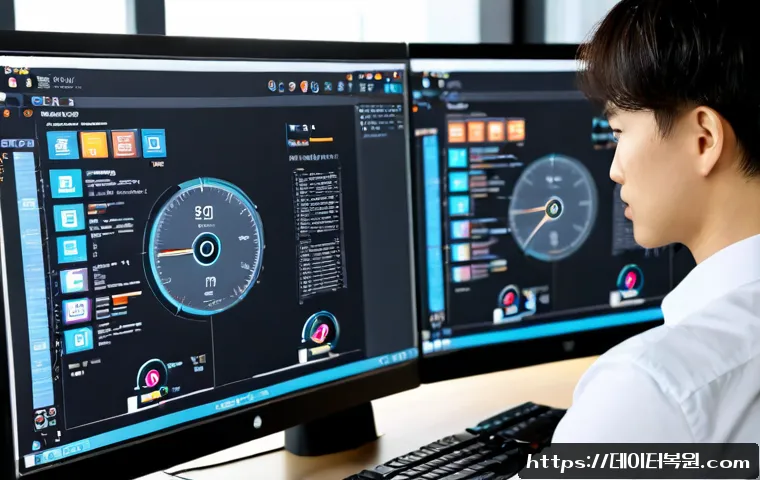 직동 CDFS_FILE_SYSTEM 관련 이미지 1