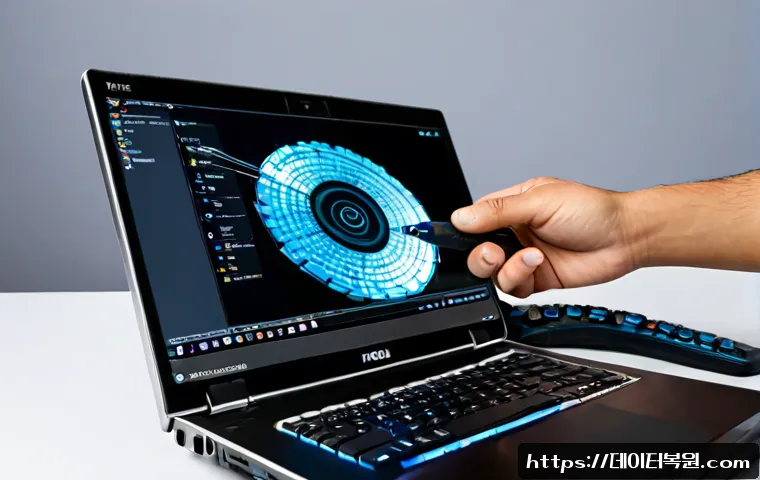 직동 CDFS_FILE_SYSTEM 관련 이미지 2