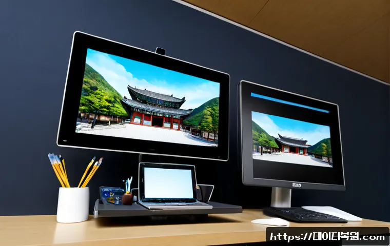 직동 CDFS_FILE_SYSTEM 관련 이미지 3