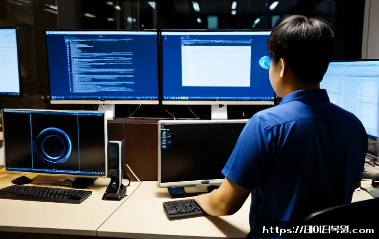 직동 CDFS_FILE_SYSTEM 관련 이미지 4