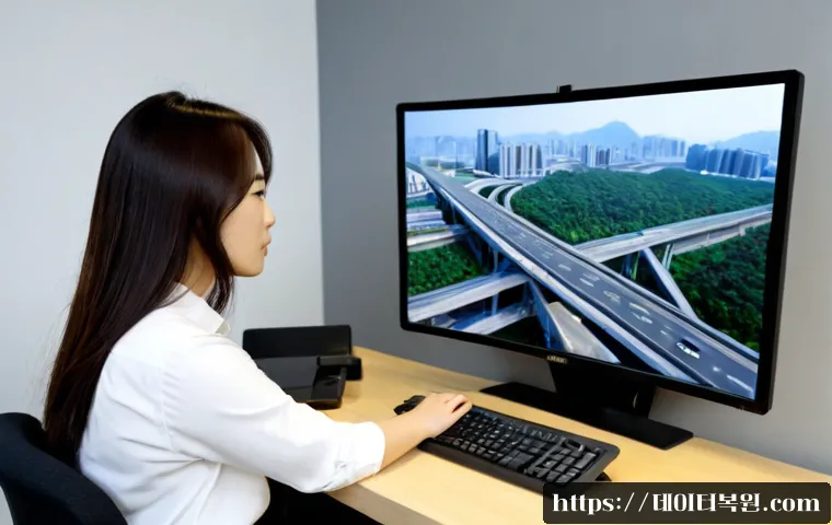 왕십리 STATUS_IO_ERROR 관련 이미지 3