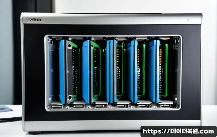 동자동 STATUS_FILE_CORRUPTION 관련 이미지 1