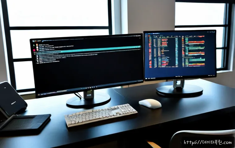 직동 VIDEO_DRIVER_INIT_FAILURE 관련 이미지 2