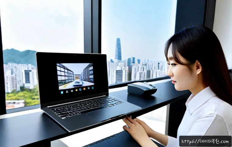 직동 VIDEO_DRIVER_INIT_FAILURE 관련 이미지 4