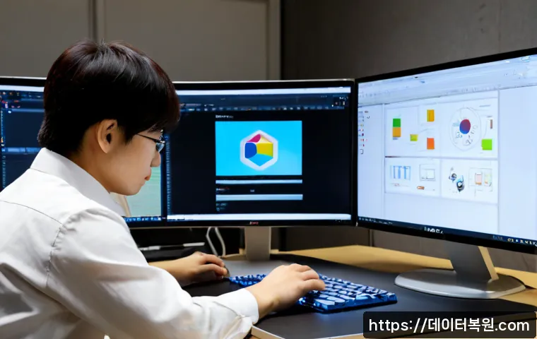 학온동 STATUS_KERNEL_CONFIGURATION_ERROR 관련 이미지 1