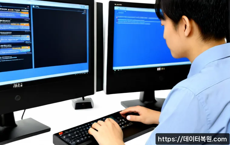 학온동 STATUS_KERNEL_CONFIGURATION_ERROR 관련 이미지 2