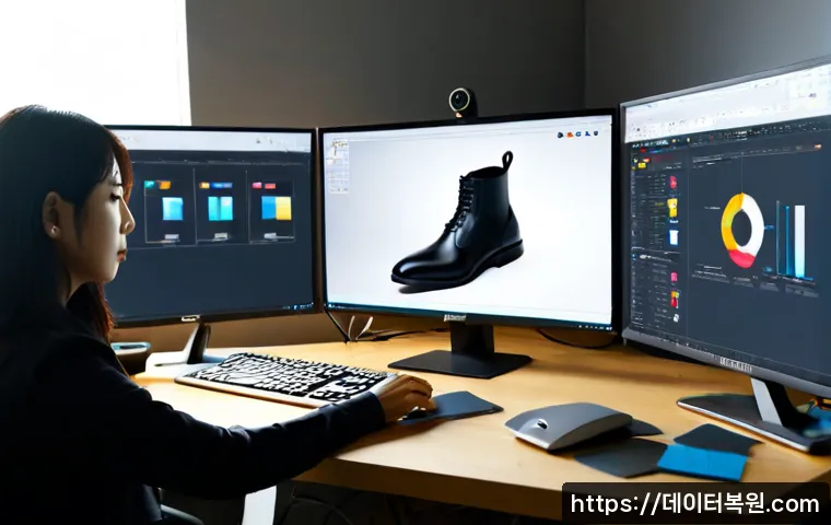 학온동 STATUS_KERNEL_CONFIGURATION_ERROR 관련 이미지 3