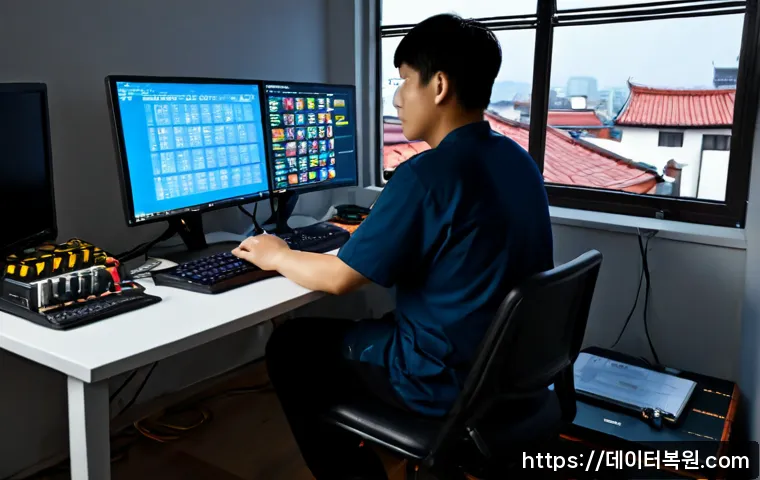 학온동 STATUS_KERNEL_CONFIGURATION_ERROR 관련 이미지 4