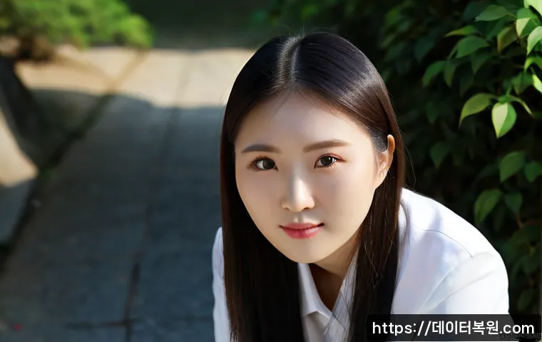 학온동 STATUS_KERNEL_CONFIGURATION_ERROR 관련 이미지 5