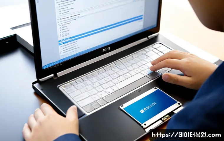 답십리동 UDFS_FILE_SYSTEM 관련 이미지 1