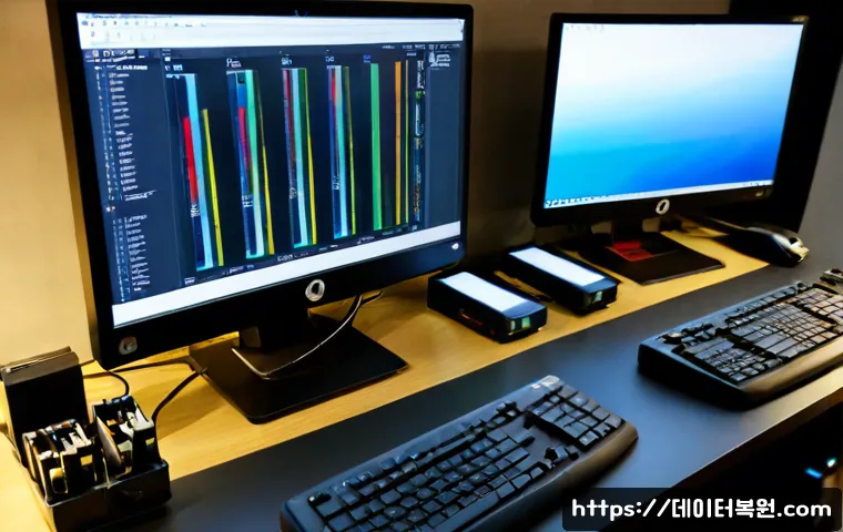 답십리동 UDFS_FILE_SYSTEM 관련 이미지 2