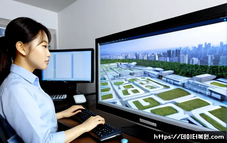 답십리동 UDFS_FILE_SYSTEM 관련 이미지 3