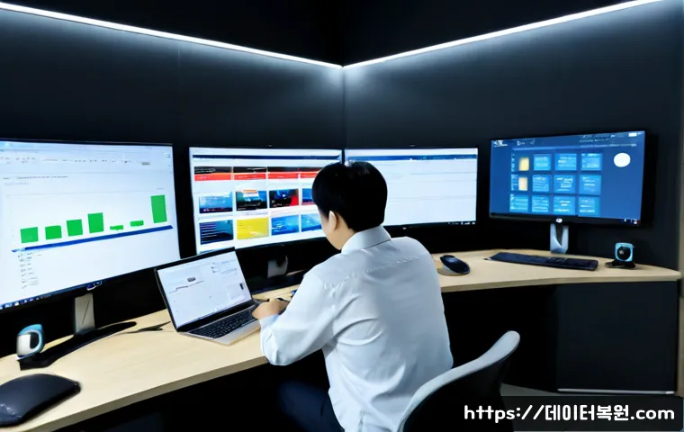 답십리동 UDFS_FILE_SYSTEM 관련 이미지 4