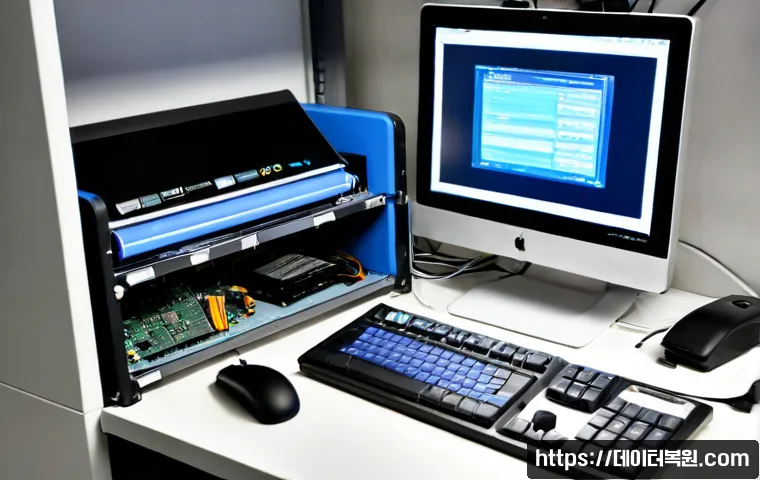 평동 STATUS_SYSTEM_FILE_MISSING 관련 이미지 2