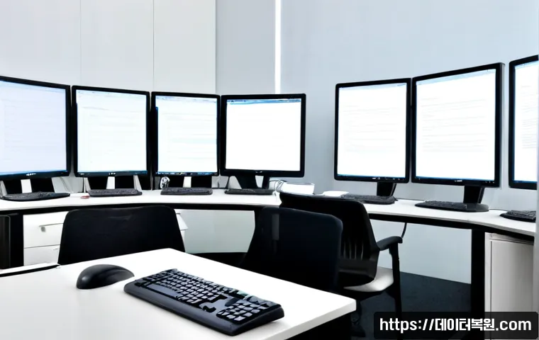 평동 STATUS_SYSTEM_FILE_MISSING 관련 이미지 3