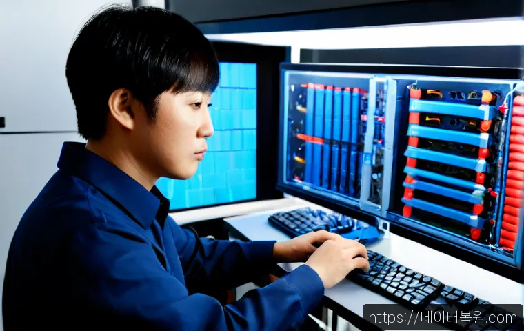 금천구 STATUS_KERNEL_MEMORY_LEAK 관련 이미지 4