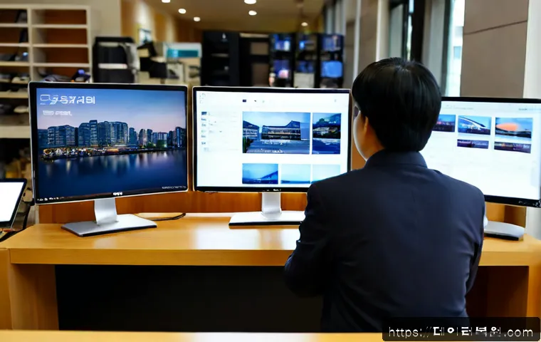 송파구 아이맥 판매 및 수리 관련 이미지 2